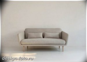 Диван в интерьере 03.12.2018 №195 - photo Sofa in the interior - design-foto.ru